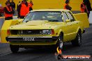 Legal Off Street Drags Calder Park - DSC_0197-1